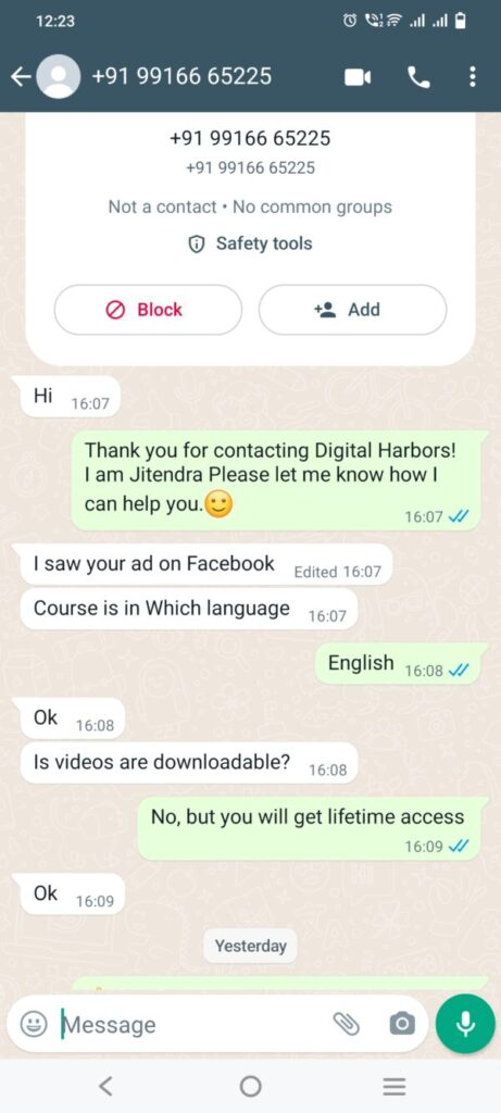 Screenshot 20240427 122321 600x1333 1