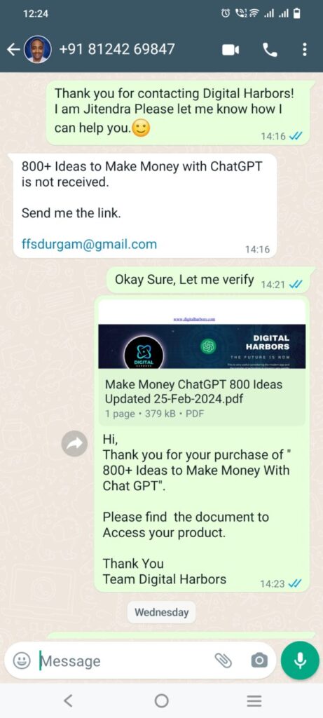 Screenshot 20240427 122449 600x1333 1