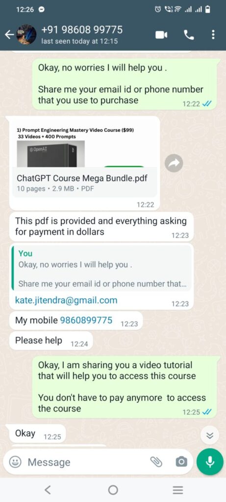 Screenshot 20240427 122635 600x1333 1