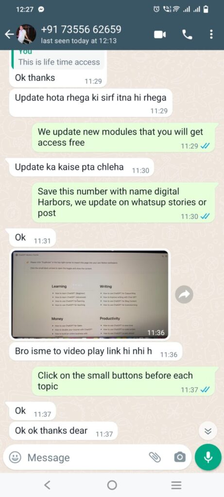 Screenshot 20240427 122742 600x1333 1