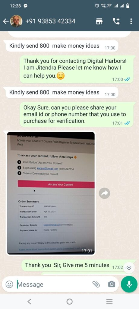 Screenshot 20240427 122851 600x1333 1