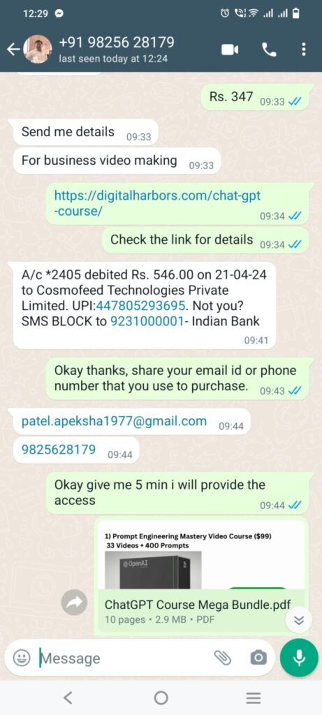 Screenshot 20240427 122944 600x1333 1