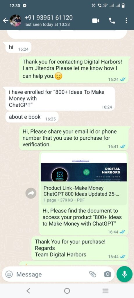 Screenshot 20240427 123032 600x1333 1