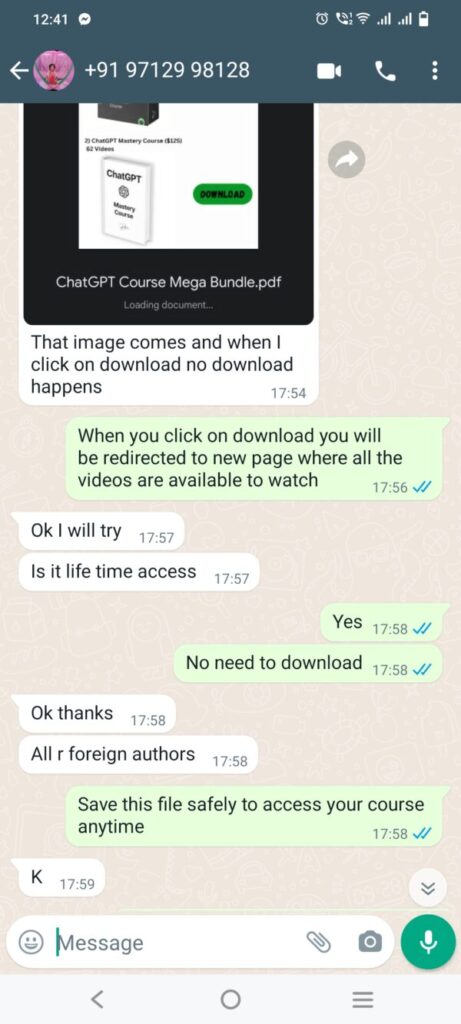 Screenshot 20240427 124119 600x1333 1