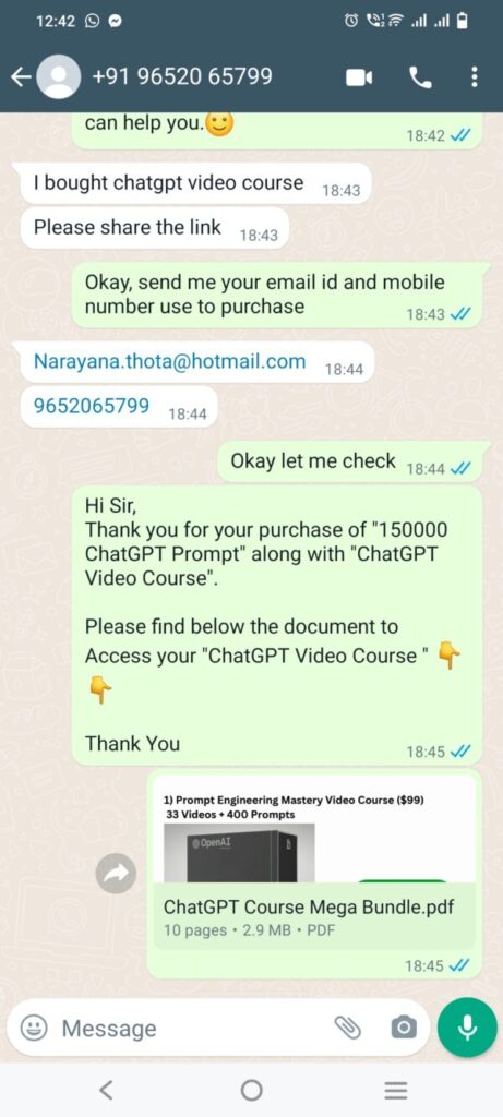 Screenshot 20240427 124202 600x1333 1