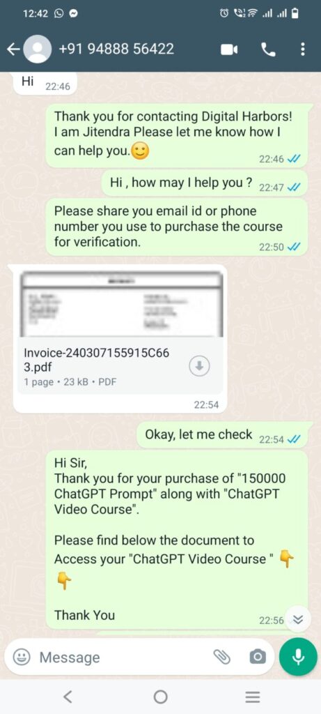 Screenshot 20240427 124232 600x1333 1