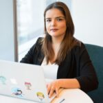 Sunita Patra Kolkata 150x150 1