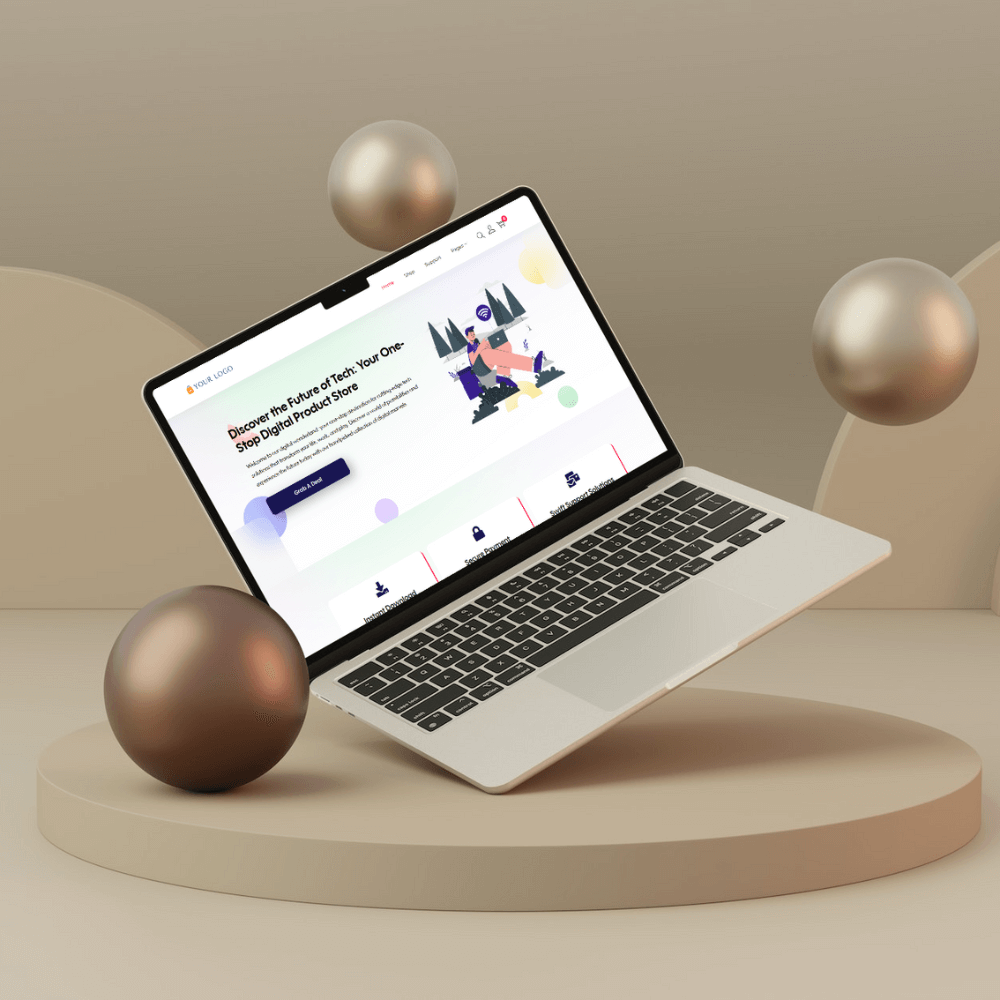 Untitled design 1 1 1