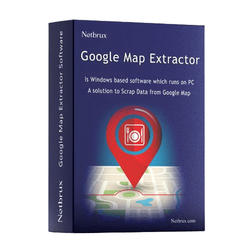 Untitled design removebg preview