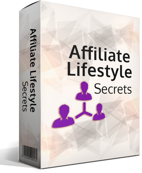 affiliate style
