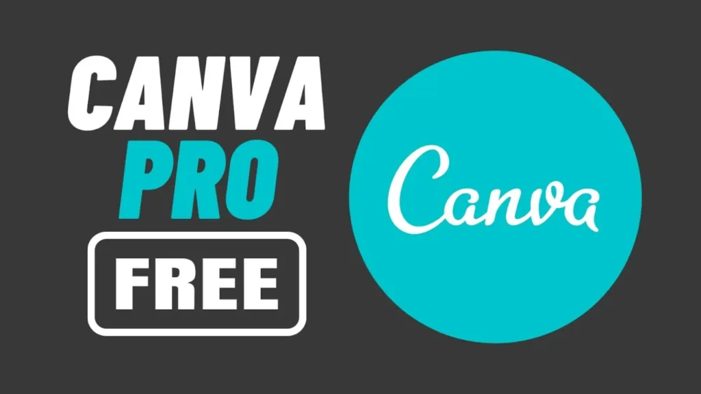 canva pro for free 1536x864 1