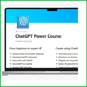 chat gpt power course 300x300 1