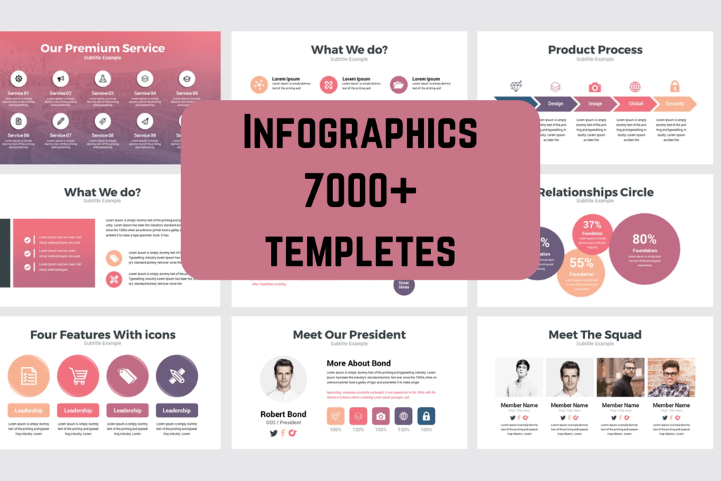 e24ef723 e5db 4ea0 8836 c4728a5dbbd7 1 1 1024x683 1