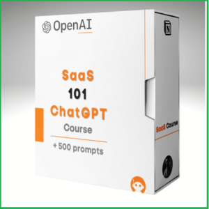 saas chat gpt course 1 300x300 1