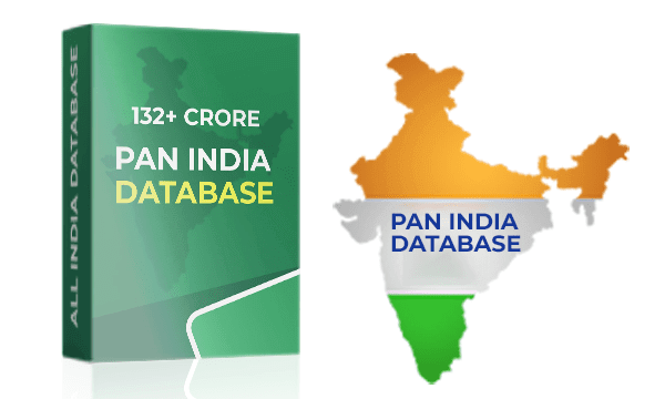 website images MU 1 min 1