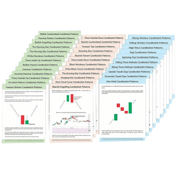 1000054508 2023 02 07 05 14 33 1 removebg preview 1