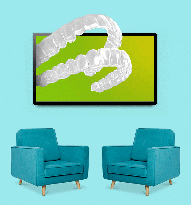 10b8f17a 81ed 4846 bdaf bfdecfc97705 1 1