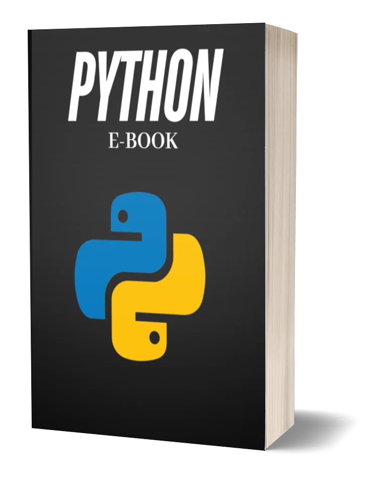 1727346419 e1727349587381