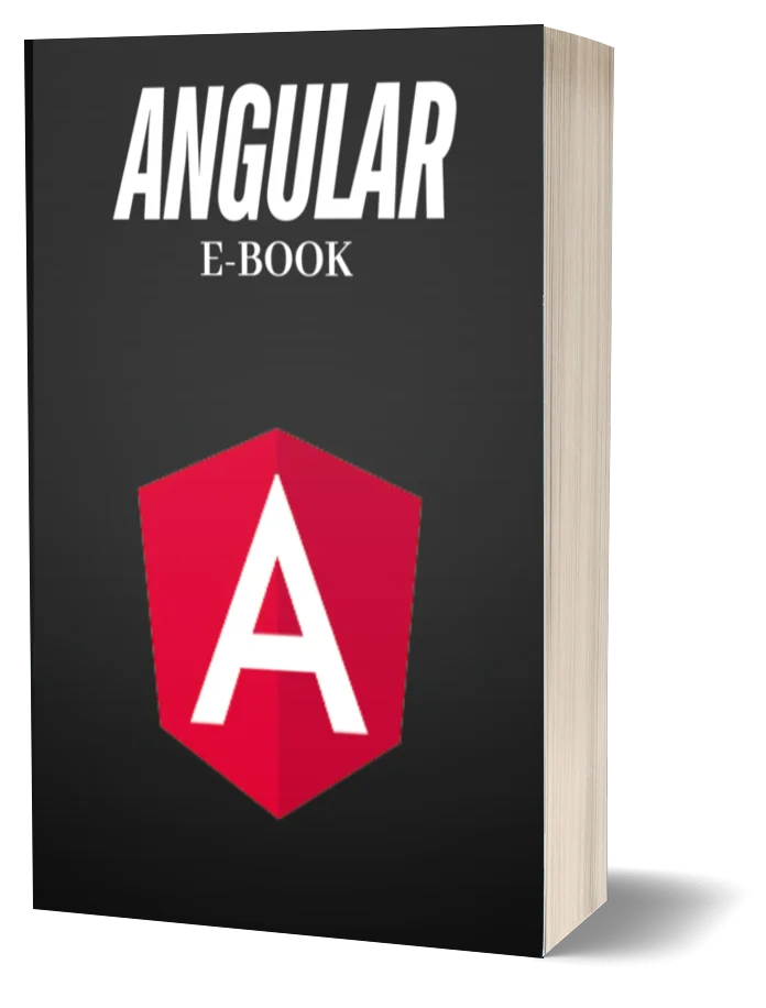 1727348837 e1727350381156