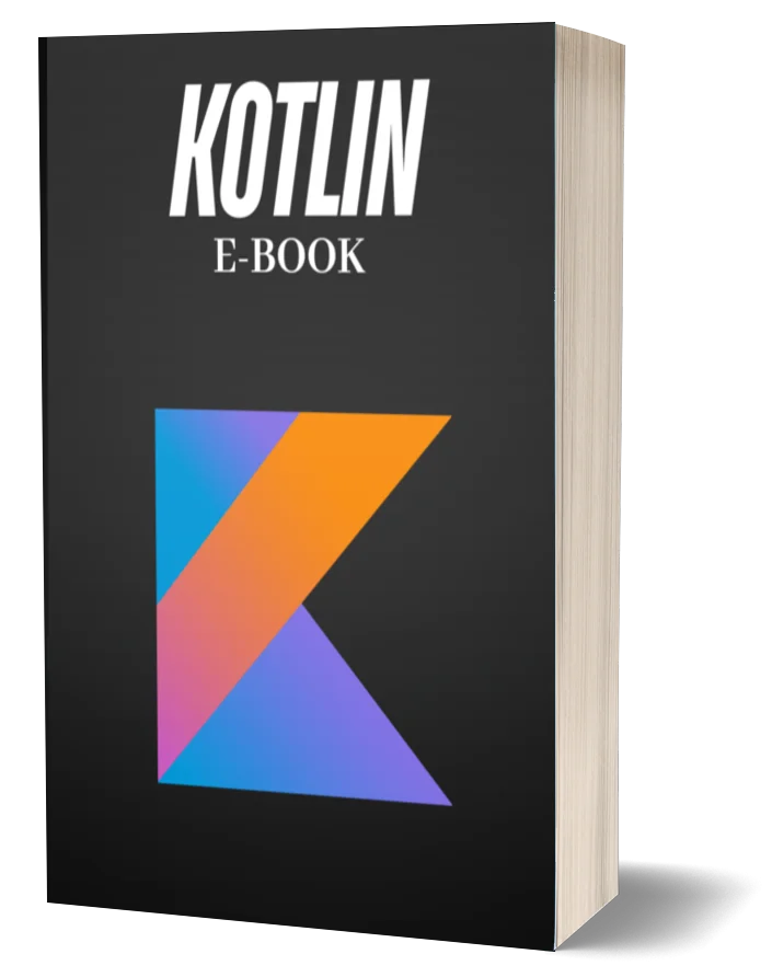 1727348877 e1727350028674 1