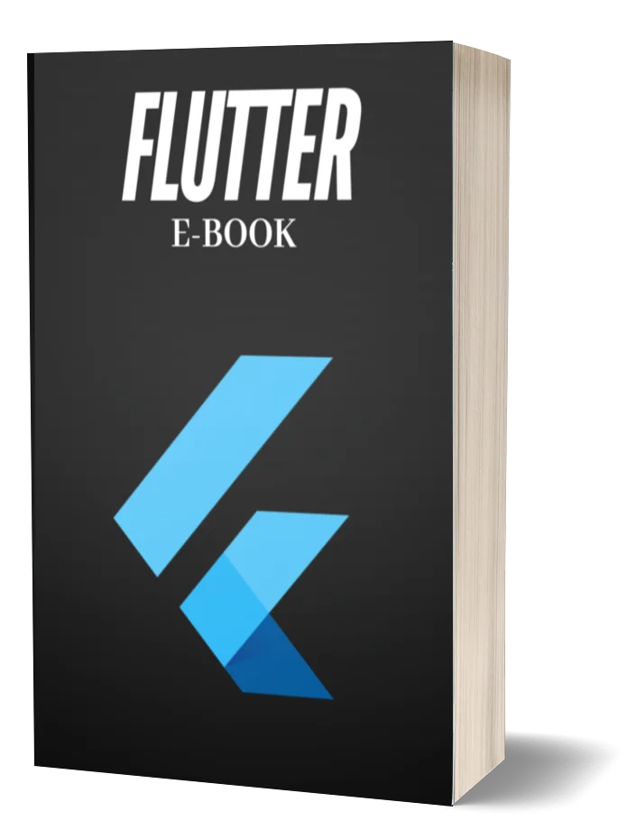 1727348954 e1727349957379