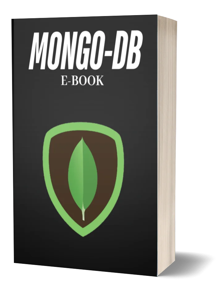 1727348991 e1727349925294