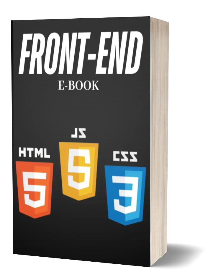 1727349095 e1727349850950