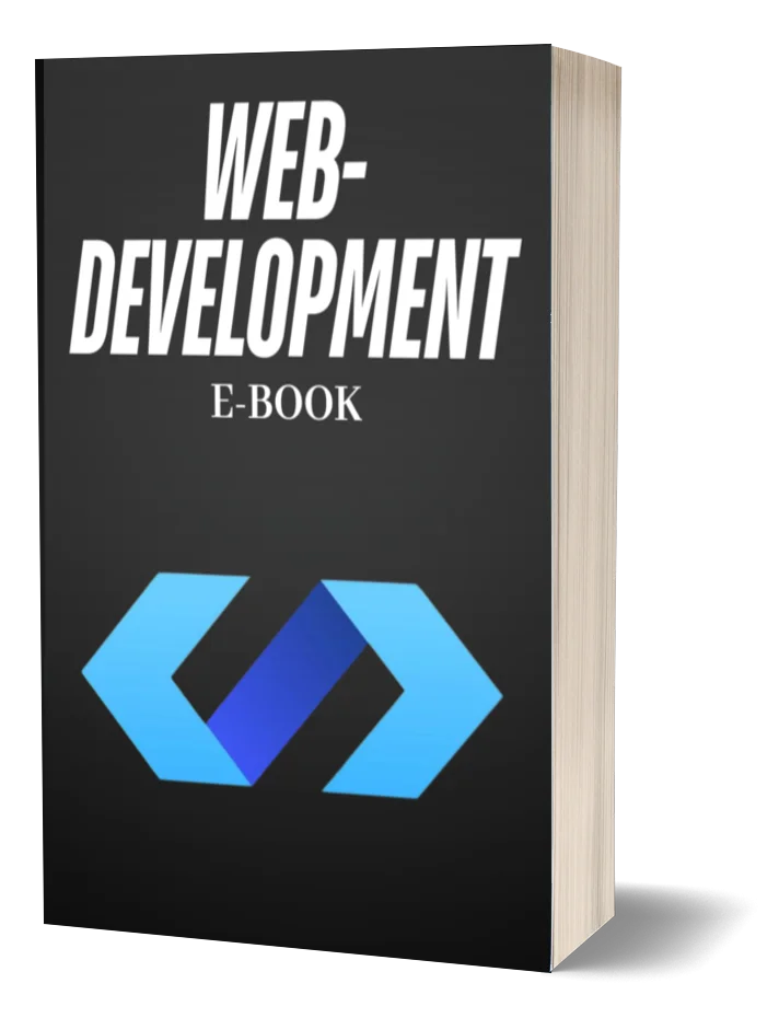 1727349164 e1727349816248