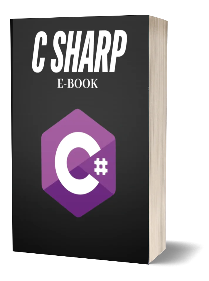 1727349253 e1727349734645