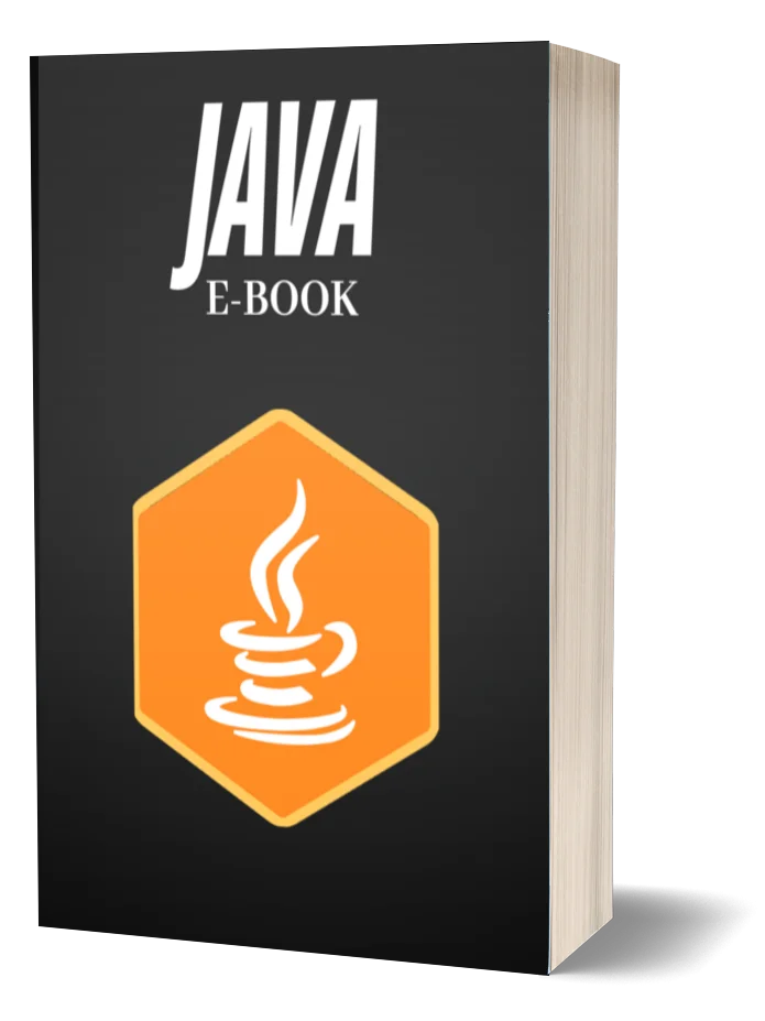 1727349283 e1727349652895