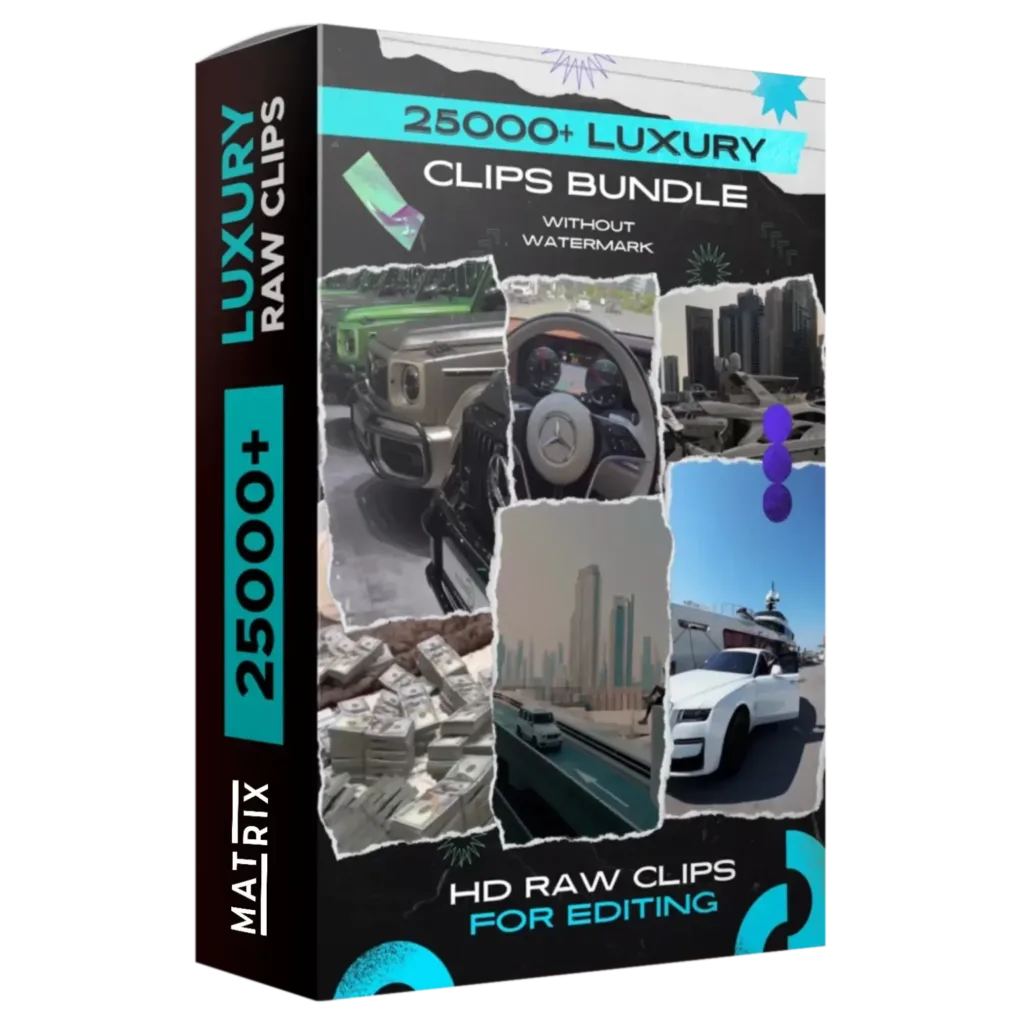 25000 reels 1536x1536 1