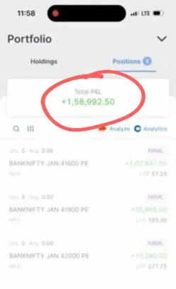 3c794f507944ceb56db0728e6c769be3 248 80 1