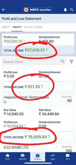 5e178485746125ab7d087041725a4c0d 248 80