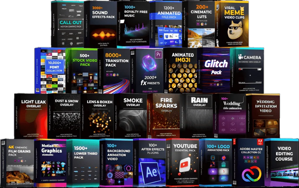 64ea4a7fd0dad 1693059976968 1024x644 1