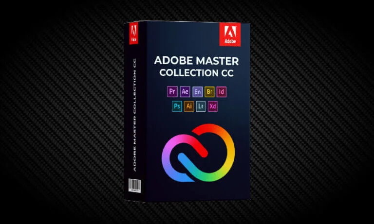 64eac5afb7236 VEB 19