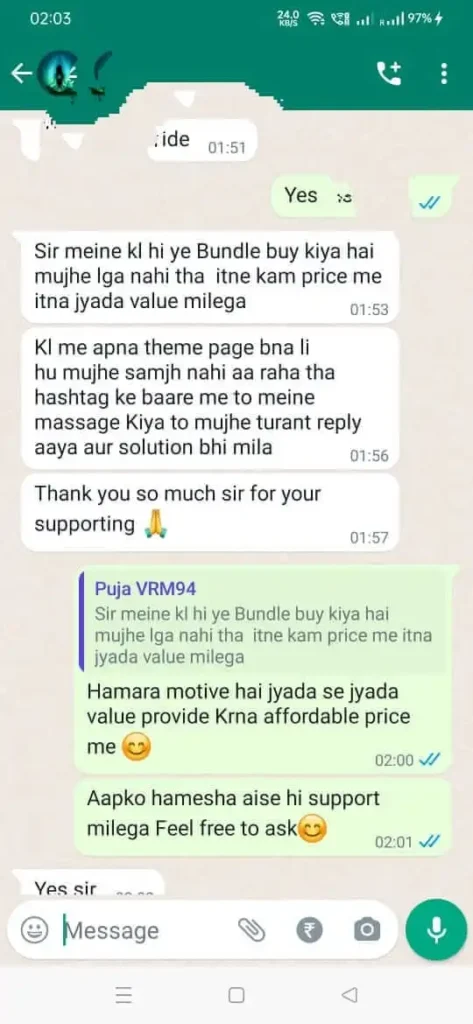 659e5f28808e6 WhatsAppImage2024 01 10at14.34.27 7e5bc960 473x1024 1