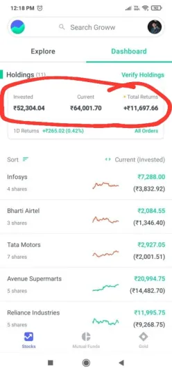 9db4b094f9e9b15d92130aa5fe48c495 248 80 1