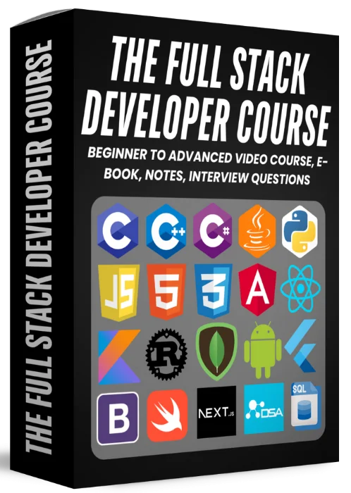 Add a heading 14 e1729854625356