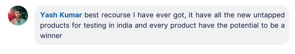 Add a heading 36 1024x189 1