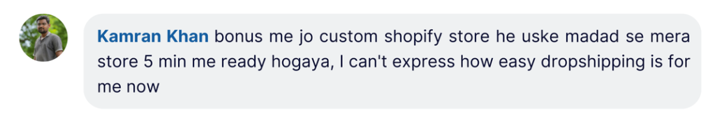 Add a heading 37 1024x189 1