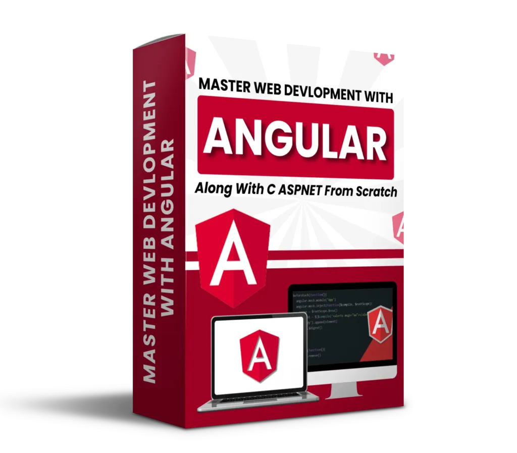 Angular1 1