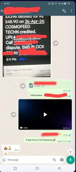 FFFFFFFFFFFFFFFFFFFF 1