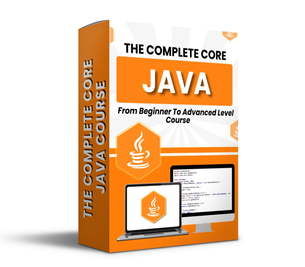 Java1