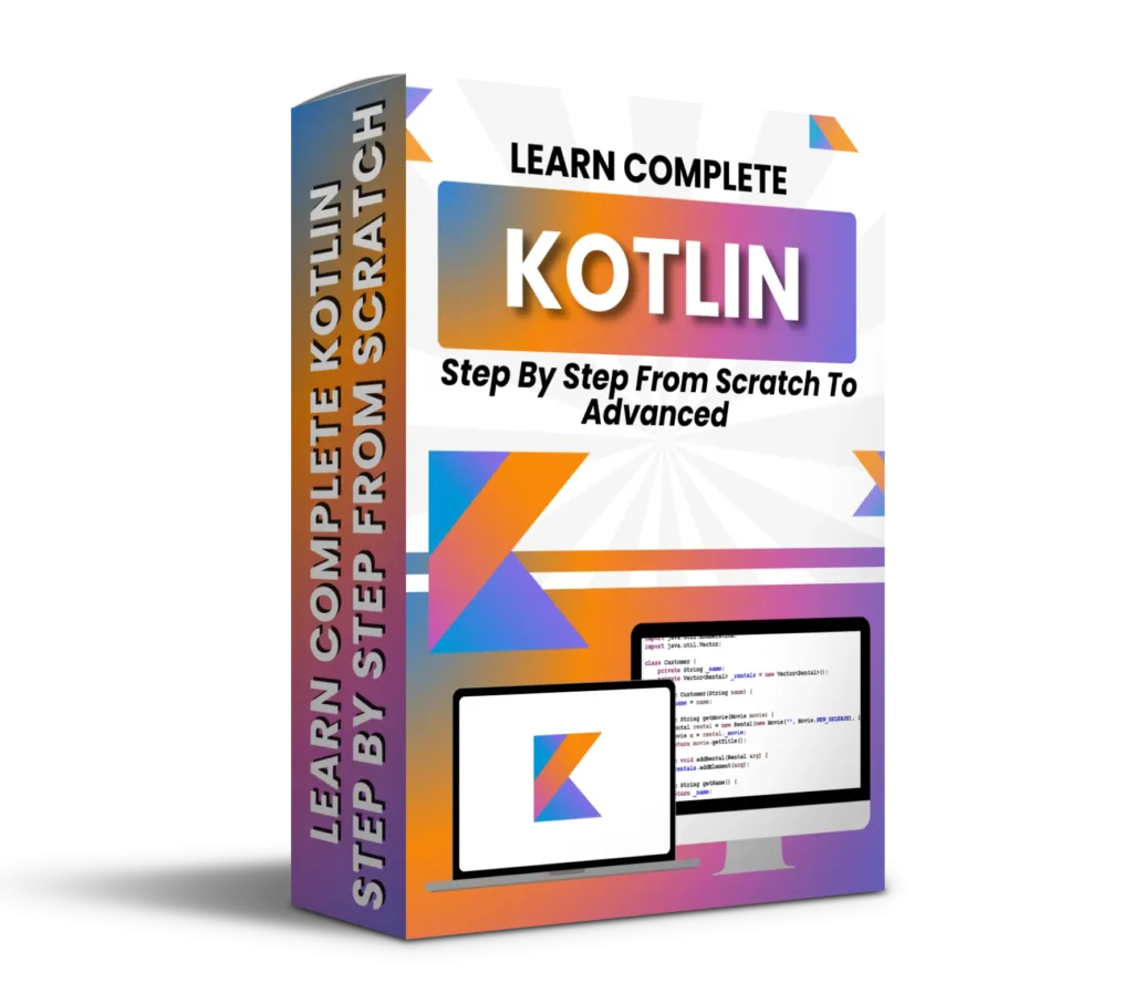 Kotlin1