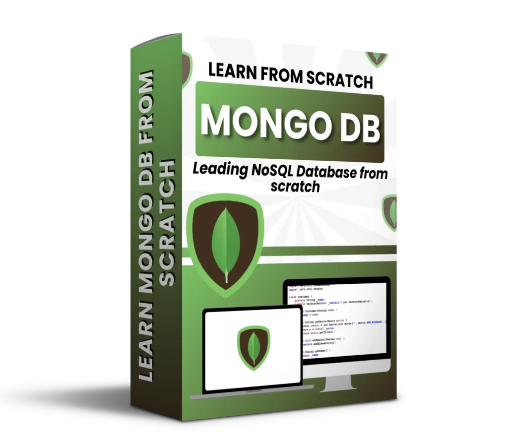 Mongodb1