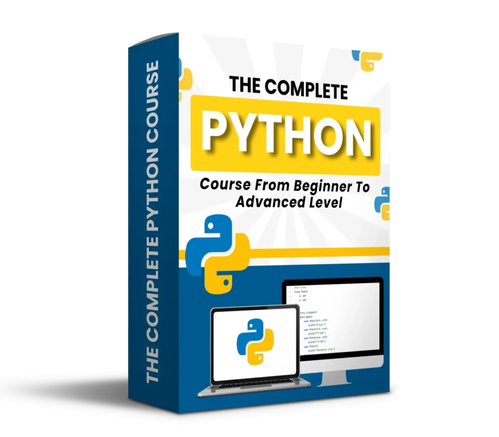 PYTHON