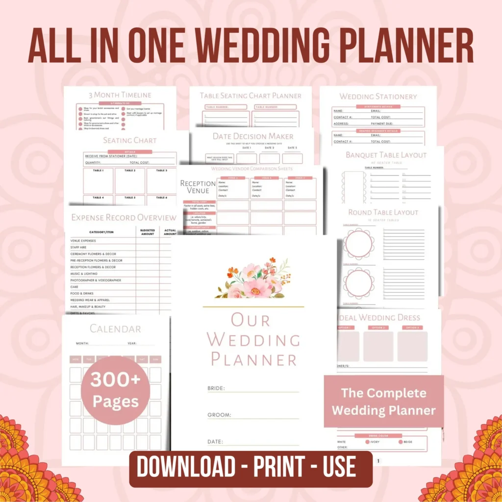 Planner 1 1024x1024 1