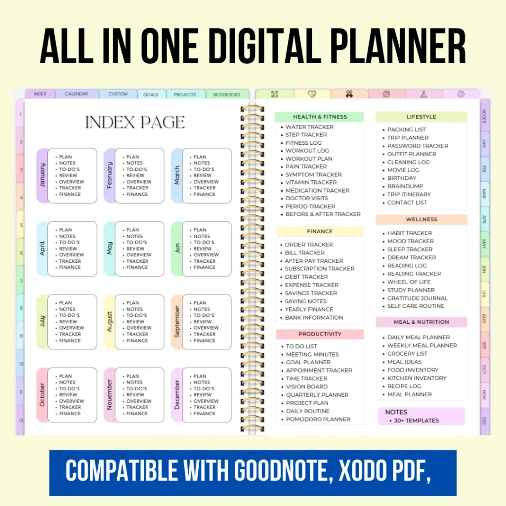 Planner 1024x1024 1