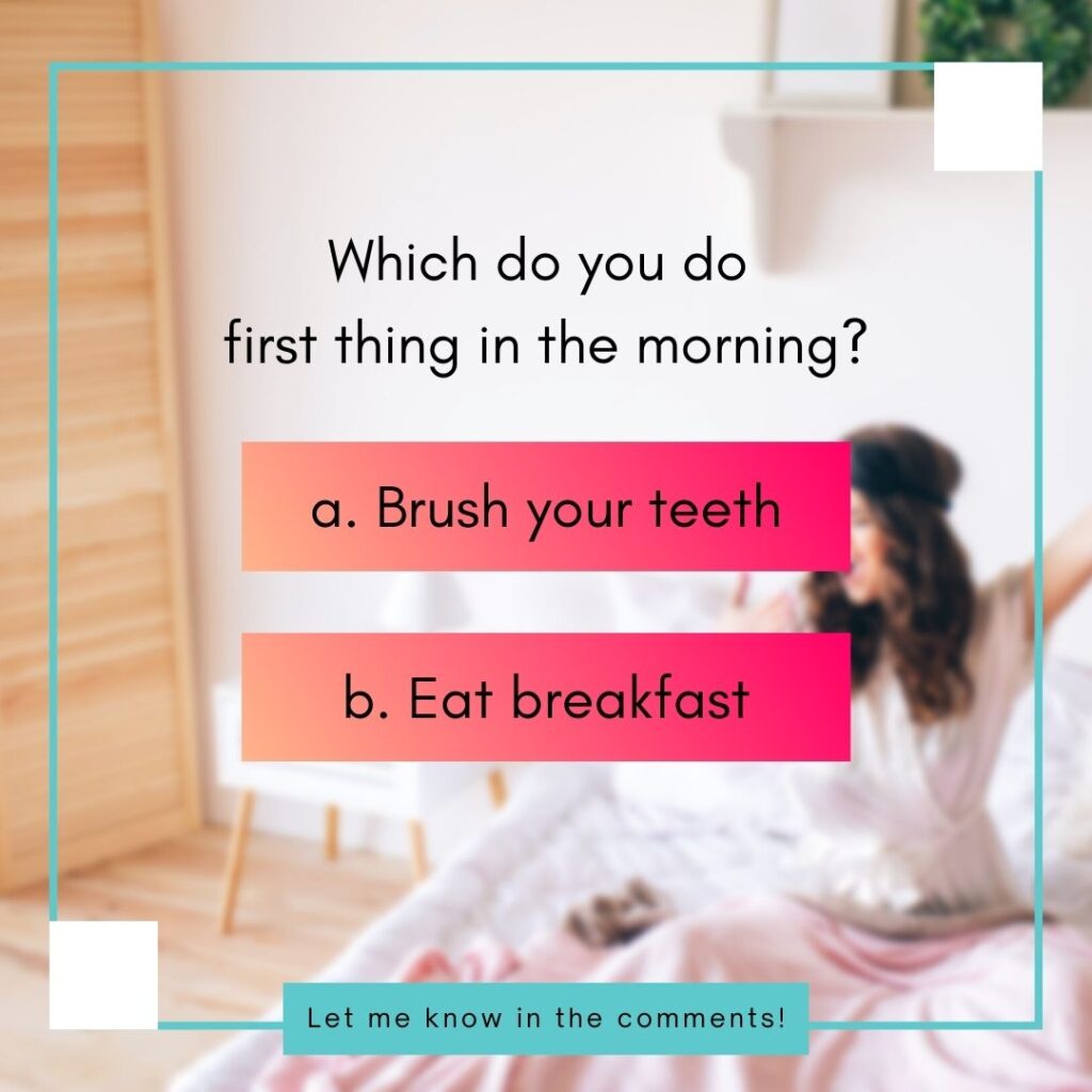 Questions 1024x1024 1