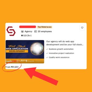 Untitled design 2 300x300 1